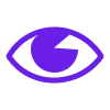 👁