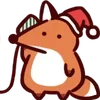 🦊