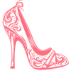 👠