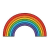 🌈