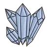 💎