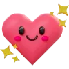 💖