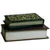 📚