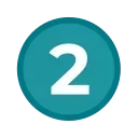 2️⃣