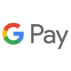 💳