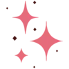🩷