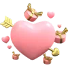 💘