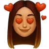 🤩