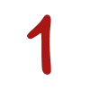 1️⃣