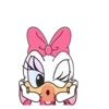 🦆