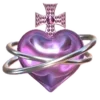 KIGARAF — Telegram emoji pack