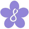 8⃣