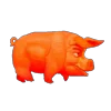 🐖