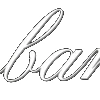 ⭐