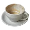 ☕️