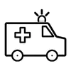 🚑