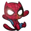 🕷