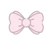 🎀