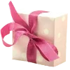 🎁