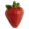 🍓