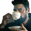 ☕️