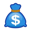 💰
