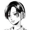 💿