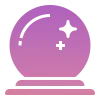 🔮