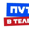 ◀️