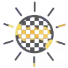 🔆