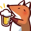 🦊