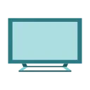 📺