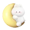 🌜