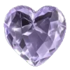 💜