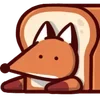🦊