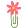 🌺
