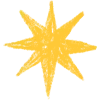 ⭐