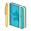 🗒