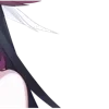 💋