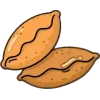 🥧