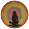 🌈