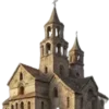 🏰