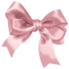 🎀