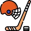 🏒