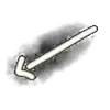 ⭐