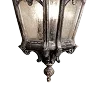 💡