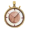 🕰