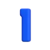 1️⃣