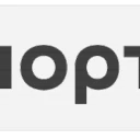 8️⃣