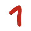 1️⃣